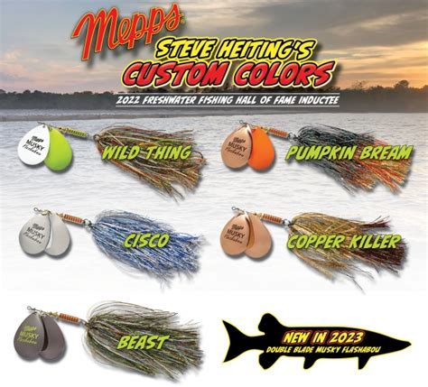 fishing spinners|Mepps Fishing Spinners and Spoons .